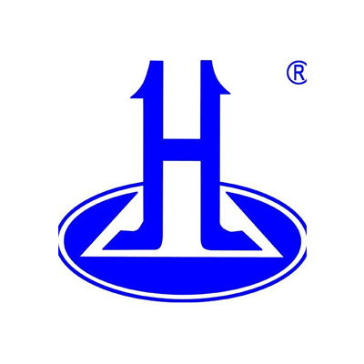 江苏双楼建设集团有限公司企业logo