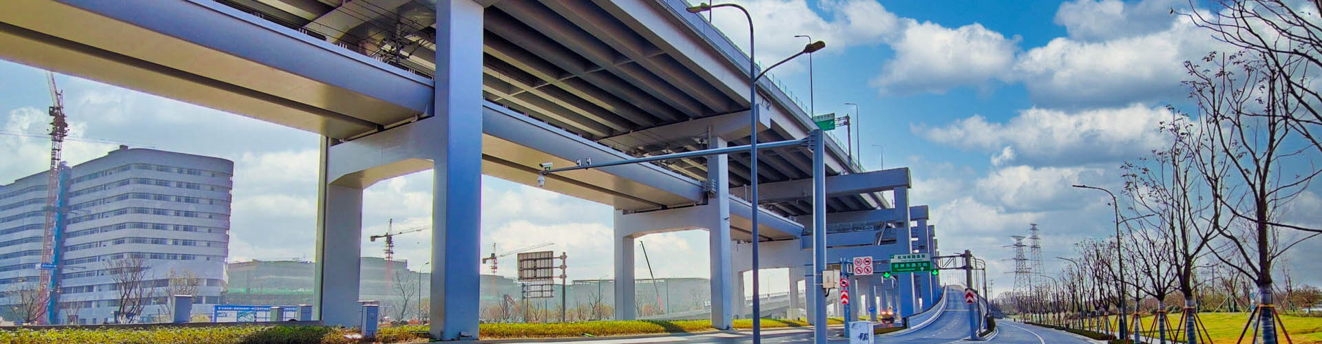 宏润建设集团股份有限公司