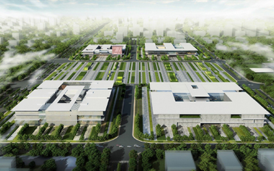 辽宁省文化四馆，辽宁/建筑