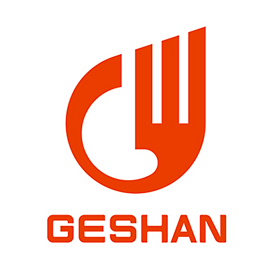 歌山建设集团有限公司企业logo