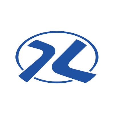 浙江乔兴建设集团有限公司企业logo