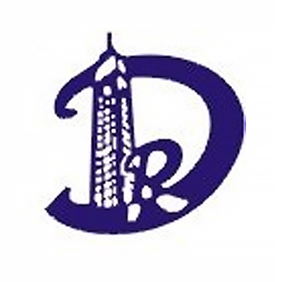 大荣建设集团有限公司企业logo