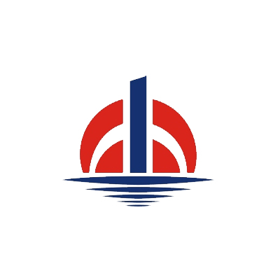 浙江省第一水电建设集团股份有限公司企业logo
