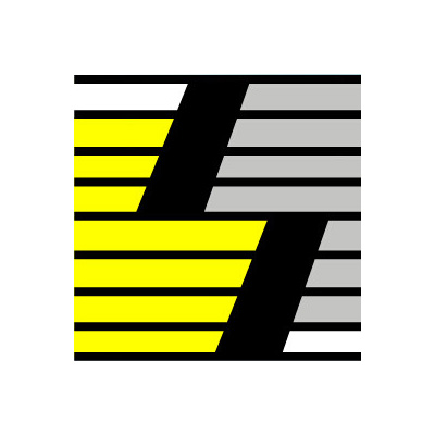 浙江舜杰建筑集团股份有限公司企业logo