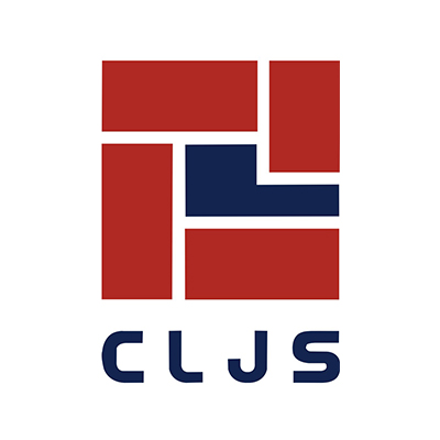 成龙建设集团有限公司企业logo