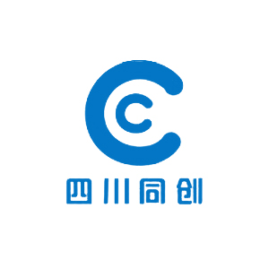 四川同创建设工程管理有限公司企业logo