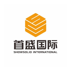 首盛国际工程咨询集团有限公司企业logo