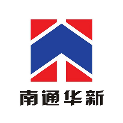 华新建工集团有限公司企业logo