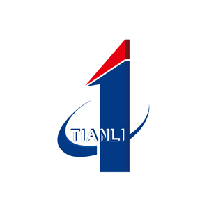 中外天利（北京）工程管理咨询有限公司企业logo