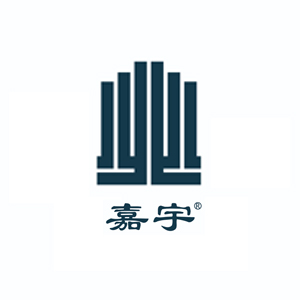 浙江嘉宇工程管理有限公司企业logo