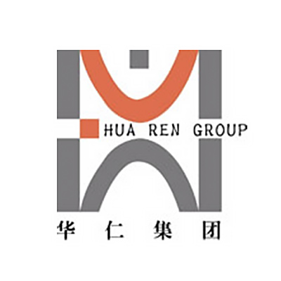 华仁建设集团有限公司企业logo