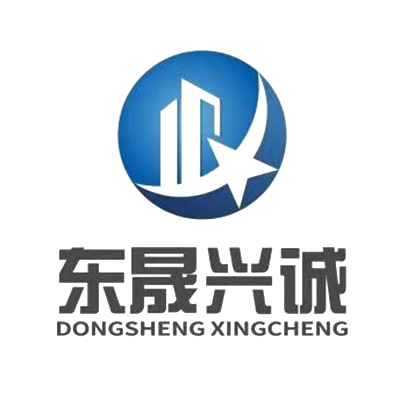 东晟兴诚集团有限公司企业logo