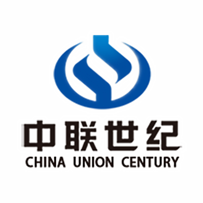 中联世纪建设集团有限公司企业logo