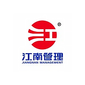 浙江江南工程管理股份有限公司企业logo
