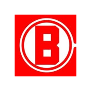 中海监理有限公司企业logo