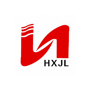 山东恒信建设监理有限公司企业logo