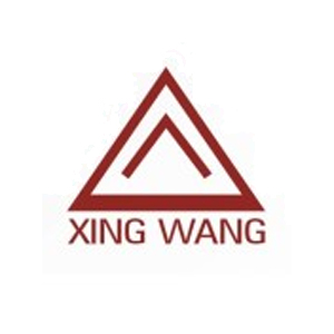 四川省兴旺建设工程项目管理有限公司企业logo