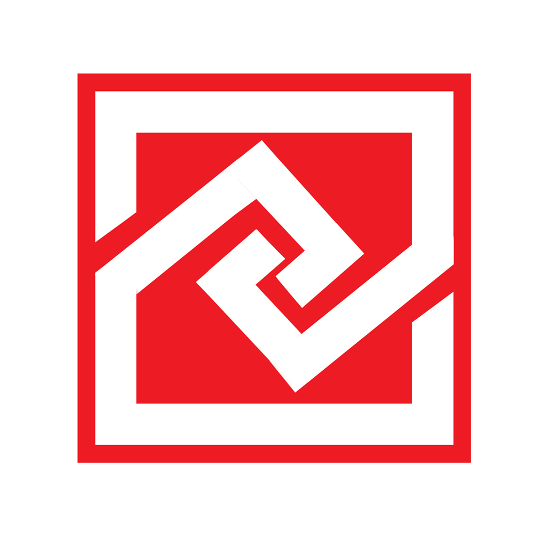 山东平安建设集团有限公司企业logo