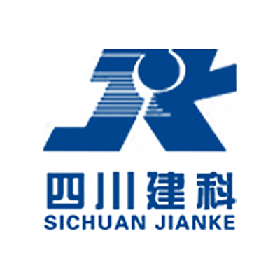 四川建科工程建设管理有限公司企业logo