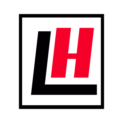 北京联华建筑事务有限公司企业logo