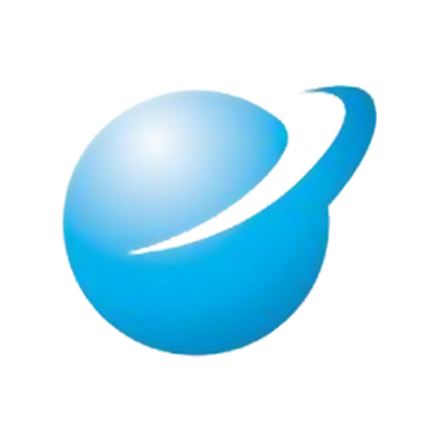 许继联华国际环境工程有限责任公司企业logo