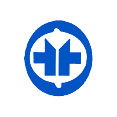 北京京盛工程勘察有限公司企业logo