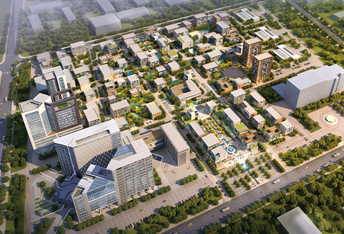 银川财富汇，银川/规划