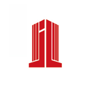 浙江联达工程项目管理有限公司企业logo