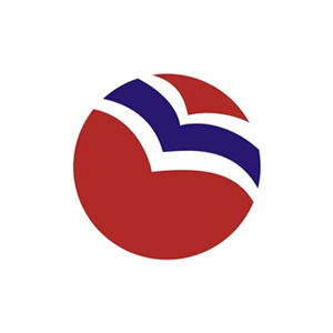 山东博仲项目管理有限公司企业logo