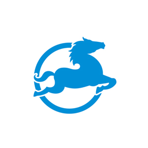 晨越建设项目管理集团股份有限公司企业logo