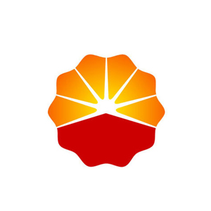 北京华油鑫业工程技术有限公司企业logo