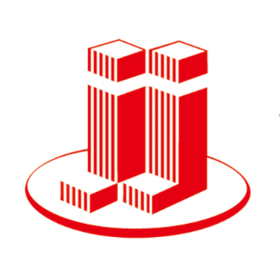 华诚博远工程技术集团有限公司