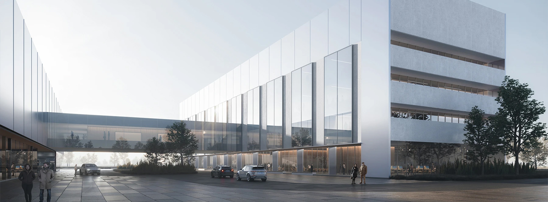 苏州平介建筑科技有限公司