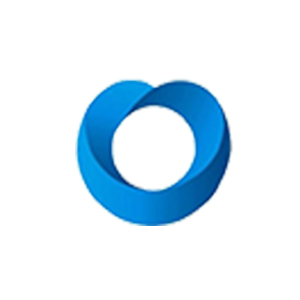 业兢集团有限公司企业logo