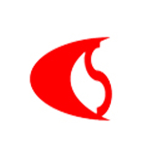 辽宁诚实工程管理有限公司企业logo