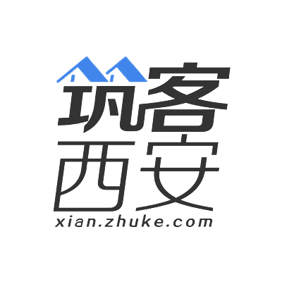 陕西观想室内设计有限公司