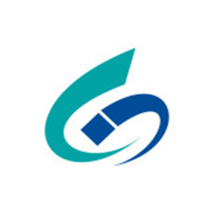 青岛市工程建设监理有限责任公司企业logo