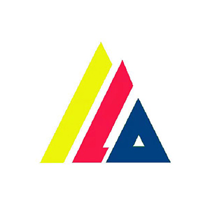 山东天柱建设监理咨询有限公司企业logo