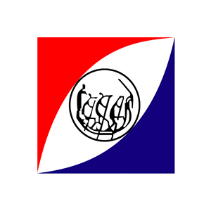 上海同济工程项目管理咨询有限公司企业logo