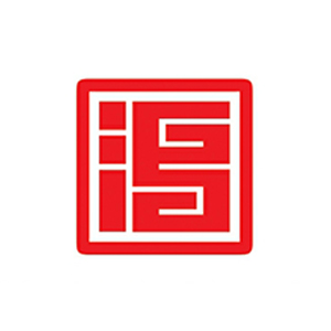 清鸿工程咨询有限公司企业logo