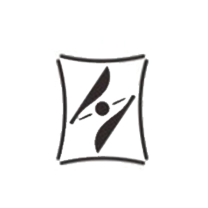 成都华西立信建设管理有限公司企业logo