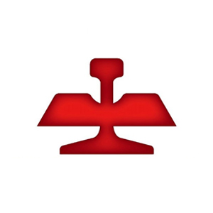 攀钢集团工科工程咨询有限公司企业logo