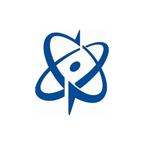 中核工程咨询有限公司企业logo