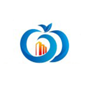 四川伟业启航集团有限公司企业logo