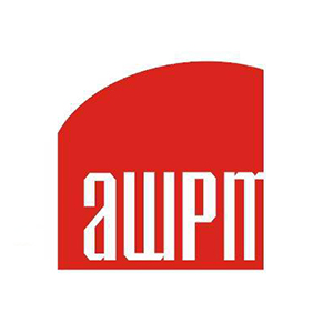 安徽万纬工程管理有限责任公司企业logo