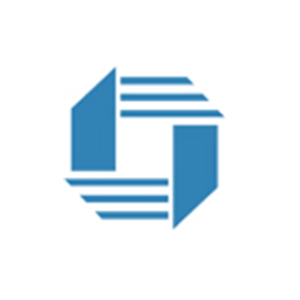 河南省光大建设管理有限公司企业logo