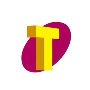 杭州天恒投资建设管理有限公司企业logo