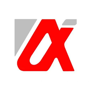 中达安股份有限公司企业logo