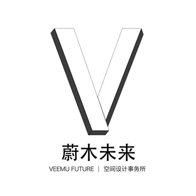 成都蔚木未来建筑设计有限公司