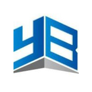 中鸿亿博集团有限公司企业logo